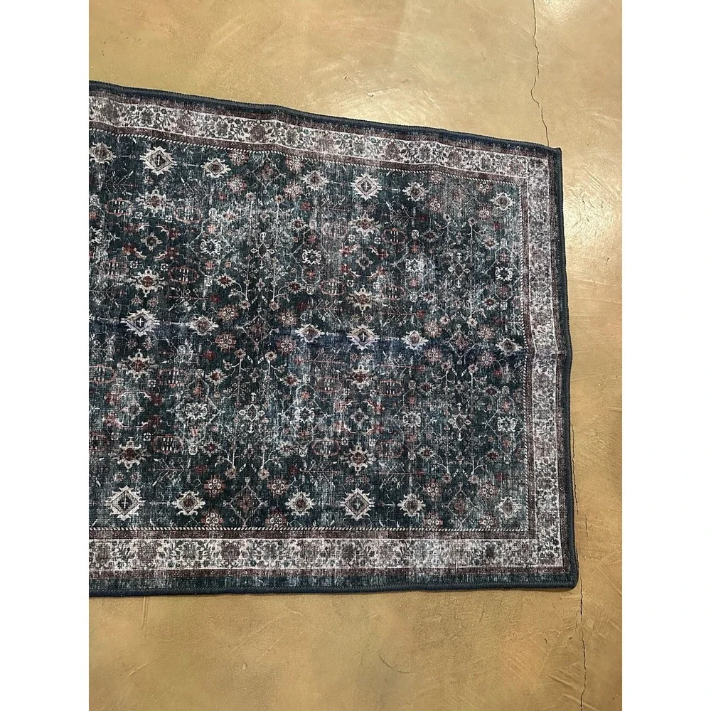 Adiva description washable